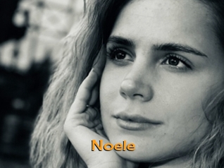 Noele