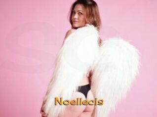 Noellecis
