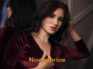 Noemiprice