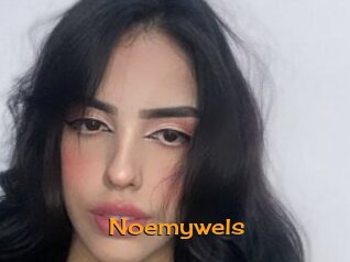 Noemywels
