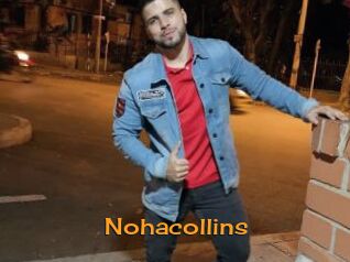 Nohacollins