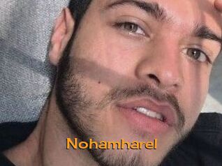 Nohamharel