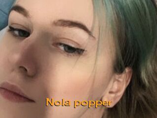 Nola_popper