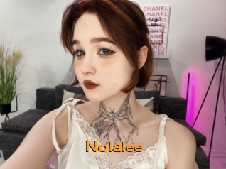 Nolalee
