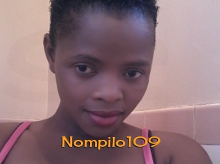 Nompilo109