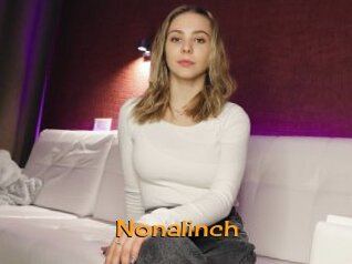 Nonalinch