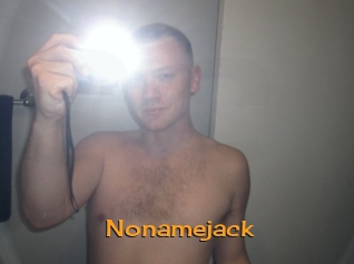 Nonamejack