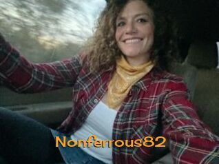 Nonferrous82