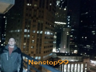 Nonstop99