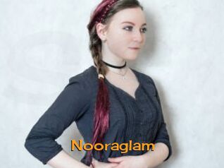 nooraglam Sortez Couvert