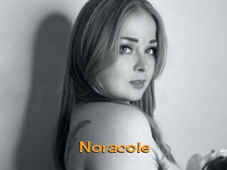 Noracole