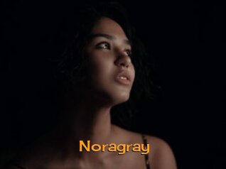 Noragray