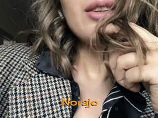 Norajo