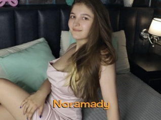 Noramady