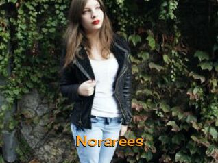 Norarees