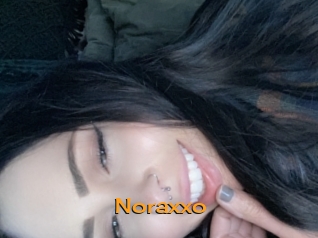 Noraxxo