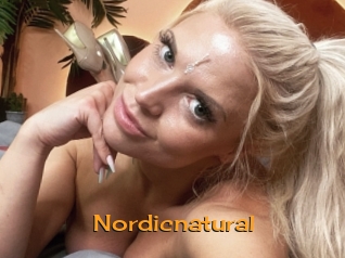 Nordicnatural