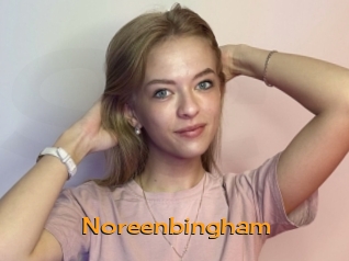 Noreenbingham