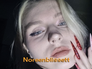 Noreenblissett