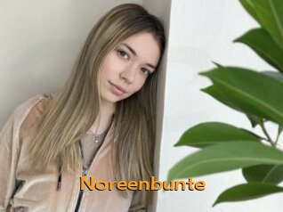 Noreenbunte
