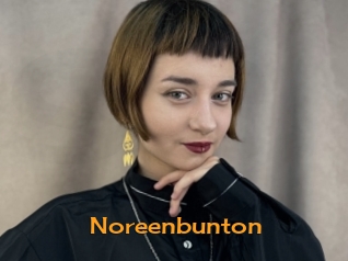 Noreenbunton