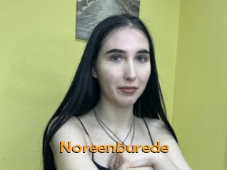 Noreenburede