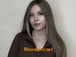 Noreencarl