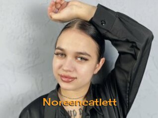 Noreencatlett