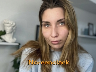 Noreenclack