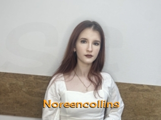 Noreencollins