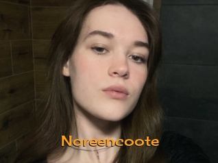 Noreencoote