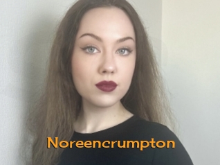 Noreencrumpton