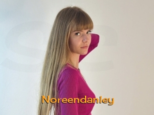 Noreendanley