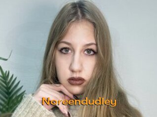 Noreendudley