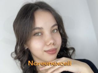 Noreenexcell