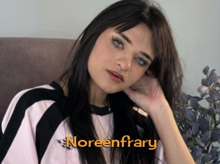 Noreenfrary
