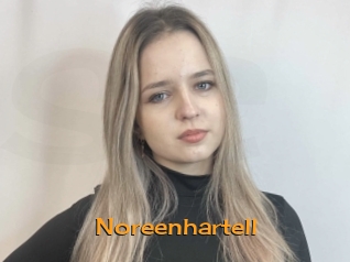 Noreenhartell