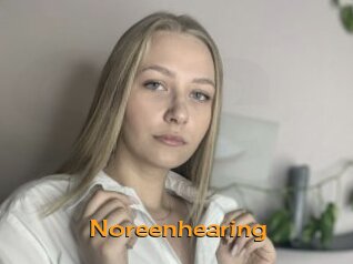 Noreenhearing