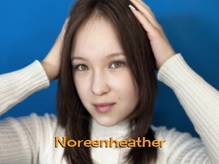 Noreenheather