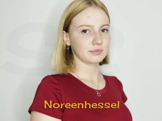 Noreenhessel