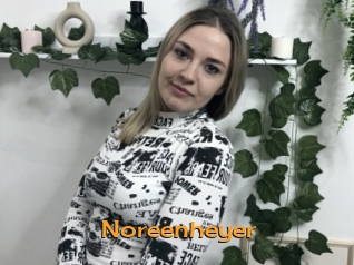 Noreenheyer
