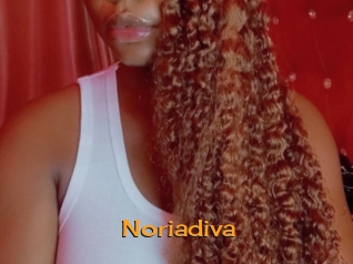 Noriadiva