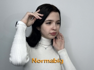 normabig Sortez Couvert