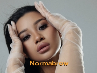 normabrow Sortez Couvert