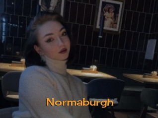 normaburgh Sortez Couvert