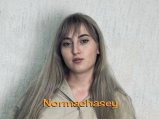 Normachasey