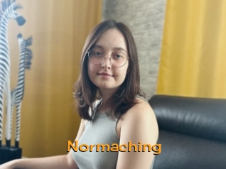 Normaching