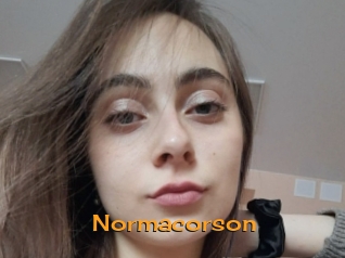 Normacorson
