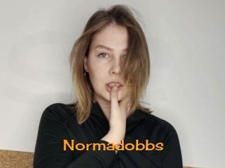 Normadobbs