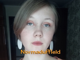Normaduffield